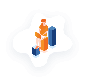 运动员培训计划